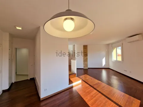 Piso de 102 m² en Gerona