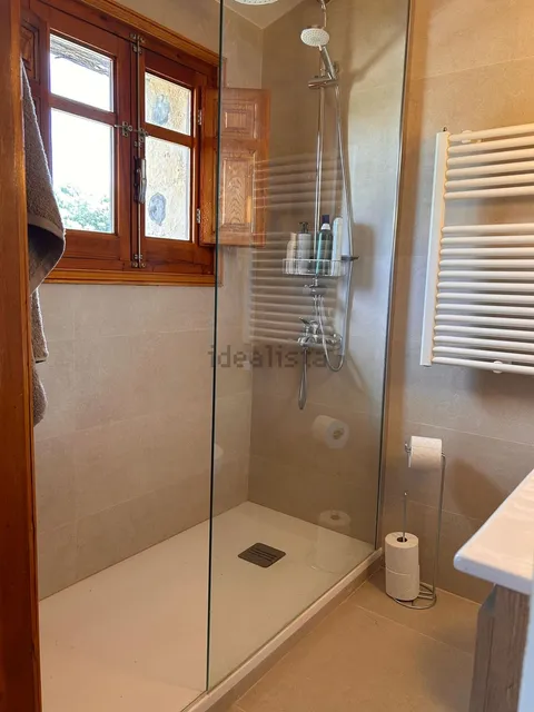 Haus 100 m² in Orejana
