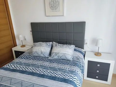 Appartamento 68 m² a Torre Pacheco