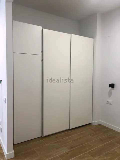 Pis de 42 m² a Madrid