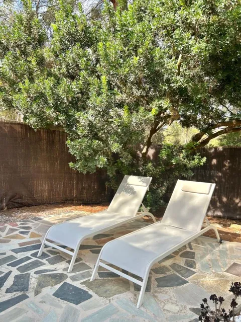 Pis de 55 m² a Sant Joan de Labritja (2/8)