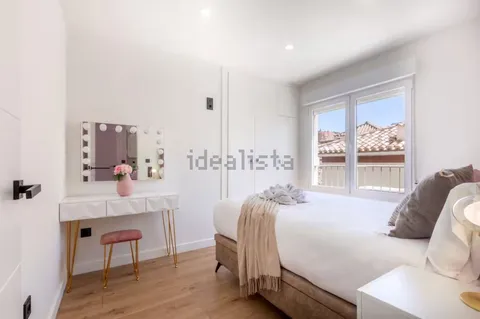 Pis de 78 m² a Granada