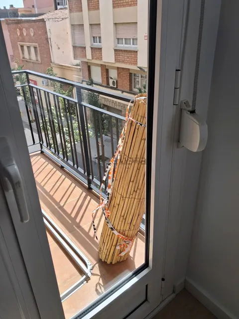 Zimmer zur Miete, l'Hospitalet de Llobregat