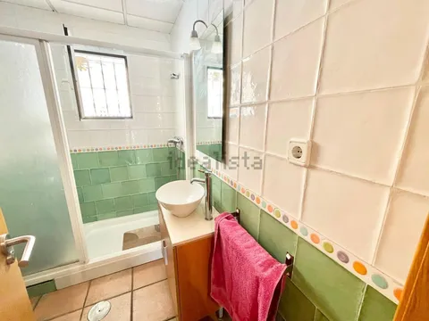 Casa de 85 m² en Los Alcázares