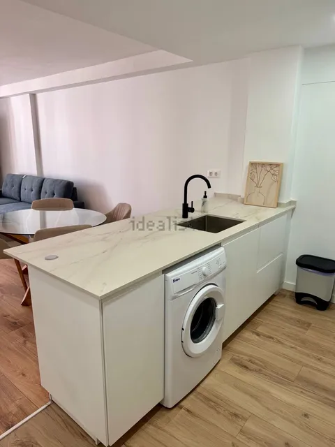 Appartamento 60 m² a Puerto de la Cruz (3/18)