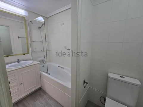 Appartamento 114 m² a Málaga