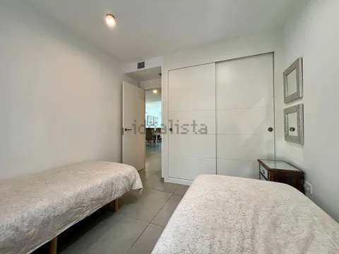 Pis de 120 m² a Marbella