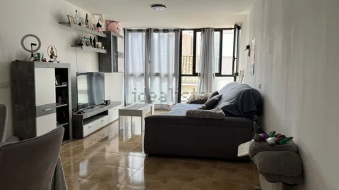 Pis de 117 m² a la Vilavella (4/6)