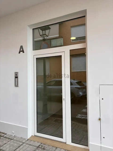 Appartamento 50 m² a Dénia