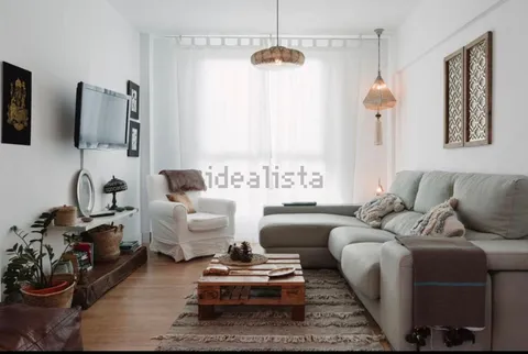 Casa de 125 m² a Telde