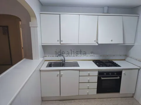 Appartement 60 m² à Roquetas de Mar