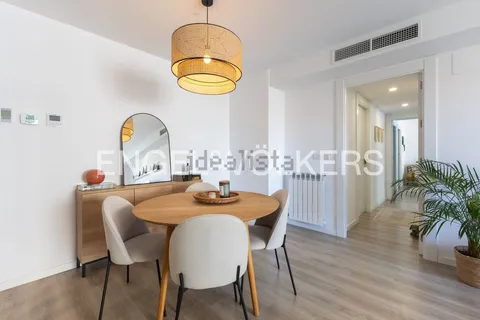 Appartamento 133 m² a Valencia