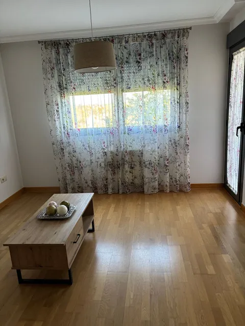 Квартира 80 м² у Ciudad Real