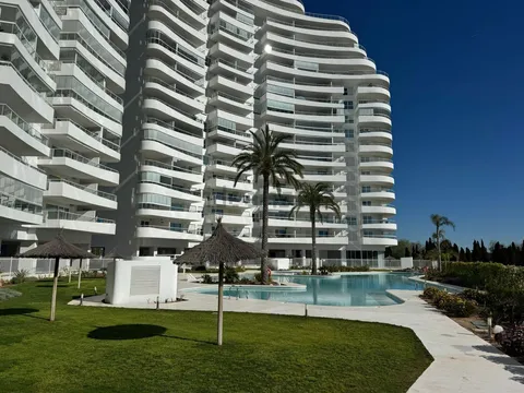 Pis de 90 m² a Canet d'en Berenguer