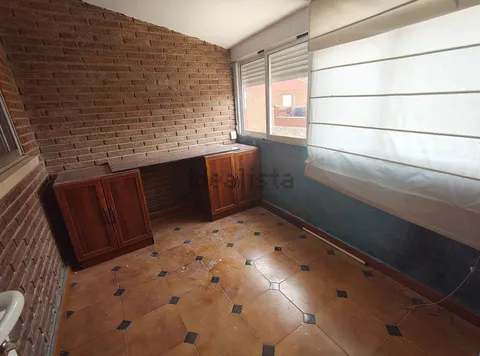 Квартира 100 м² у Renedo de Esgueva