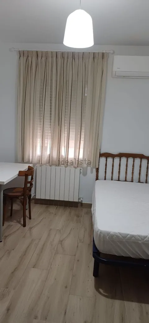 Pis de 115 m² a Toledo