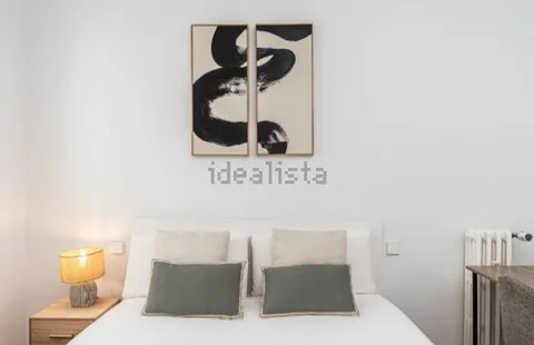 Appartement 230 m² à Madrid