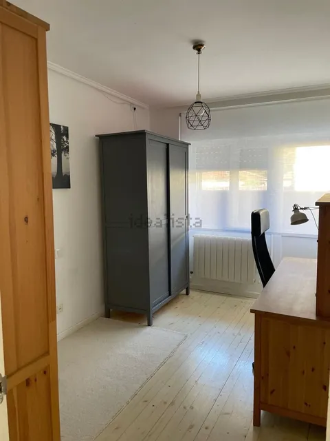 Pis de 160 m² a Limpias