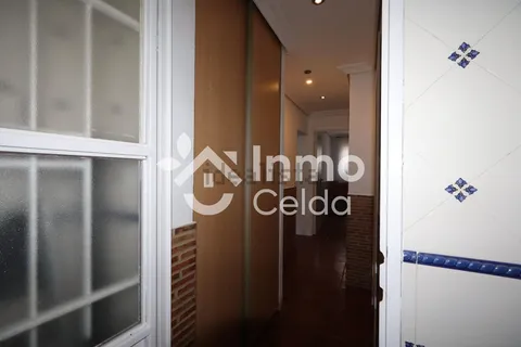 Casa 136 m² a Chiva