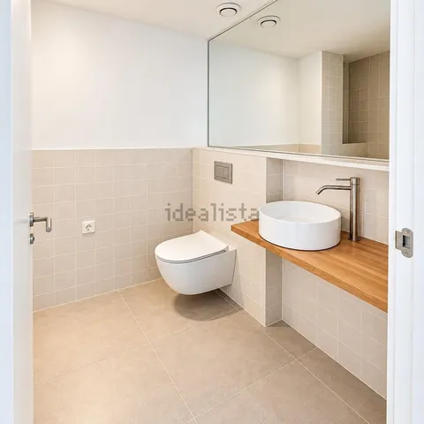 Appartamento 75 m² a Valencia