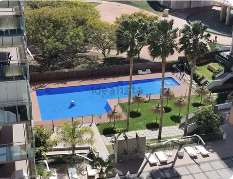 Appartamento 112 m² a el Campello (2/18)