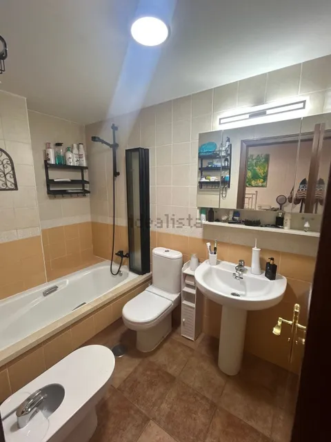 Casa de 100 m² a Ayamonte