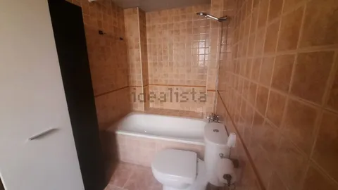 Appartement 75 m² à La Puebla de Alfindén