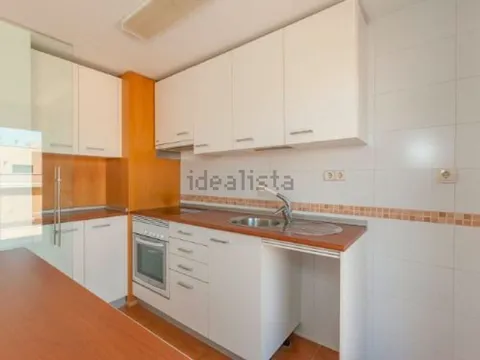 Wohnung 126 m² in Madrid