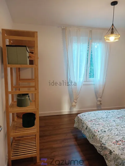 Pis de 46 m² a Galdakao