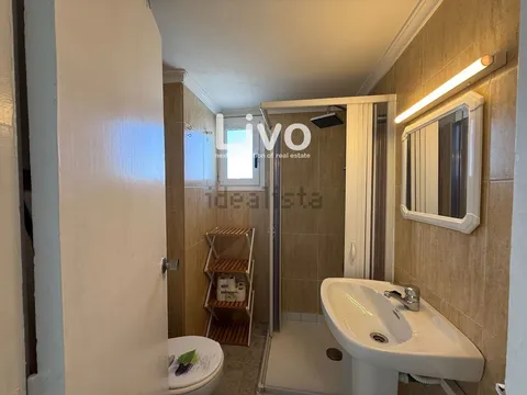 Appartamento 65 m² a Eivissa