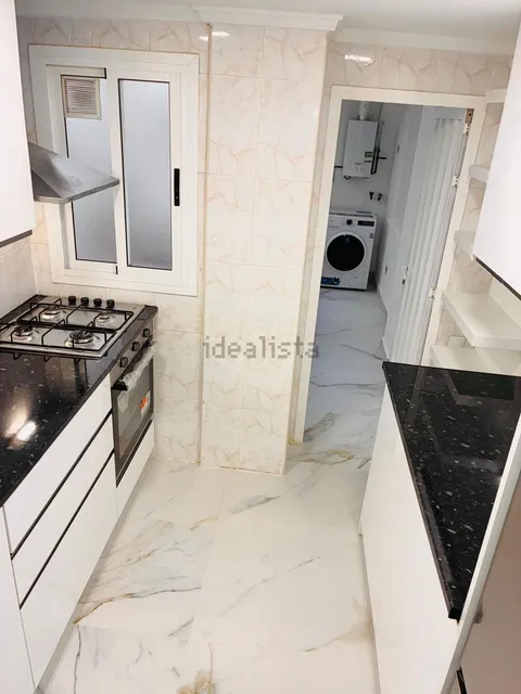 Habitación en alquiler, Valencia