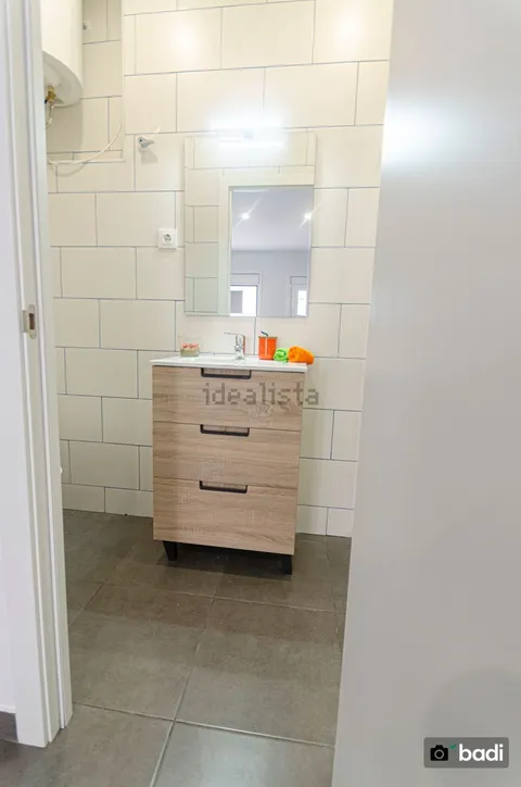 Stanza in affitto, l'Hospitalet de Llobregat