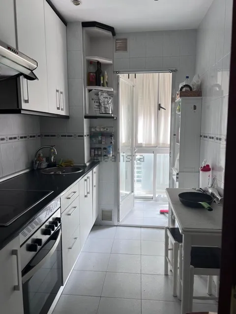 Комната в аренду, Мадрид (2/14)