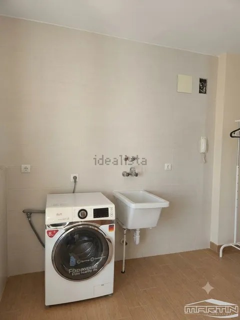 Pis de 120 m² a Lucena