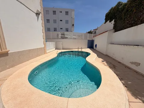 Appartamento 120 m² a Xàbia / Jávea
