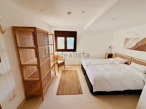 Pis de 110 m² a Vélez-Málaga