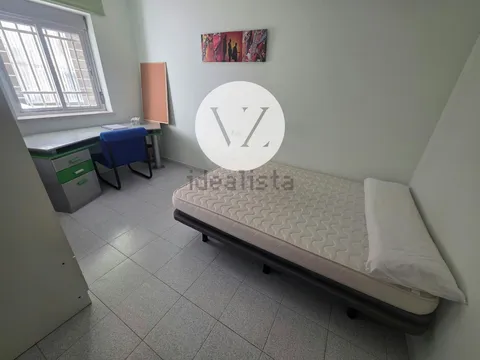 Appartement 100 m² à Salamanque