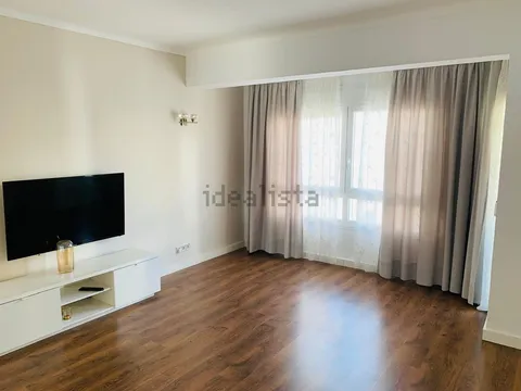 Appartamento 116 m² a Palma
