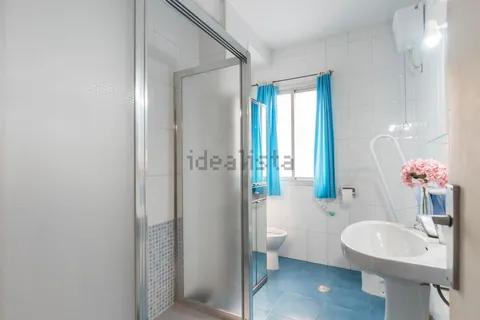 Flat 144 m² in Murcia