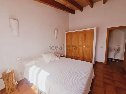 Appartamento 150 m² a Son Servera