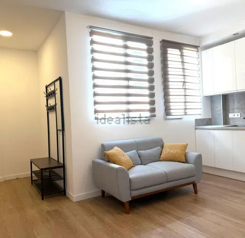 Piso de 55 m² en Meliana (4/20)