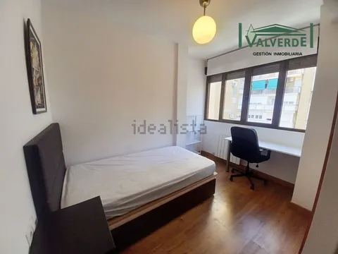 Pis de 87 m² a Granada