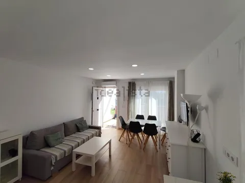 Квартира 80 м² в El Puerto de Santa María (4/7)