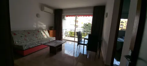 Pis de 61 m² a Palma