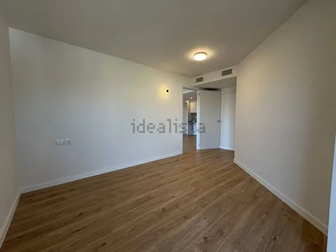 Pis de 80 m² a Sant Sadurní d'Anoia