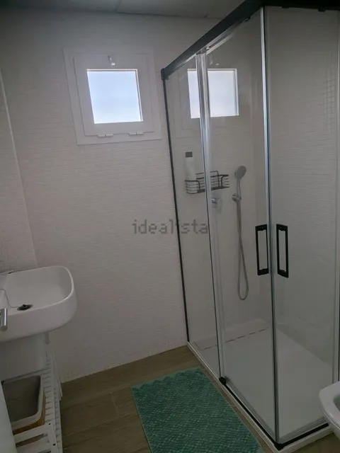 Pis de 81 m² a Chipiona