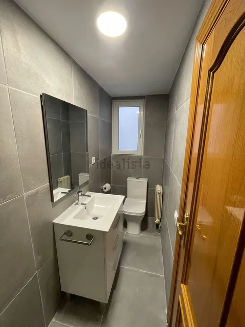 Zimmer zur Miete, Logroño