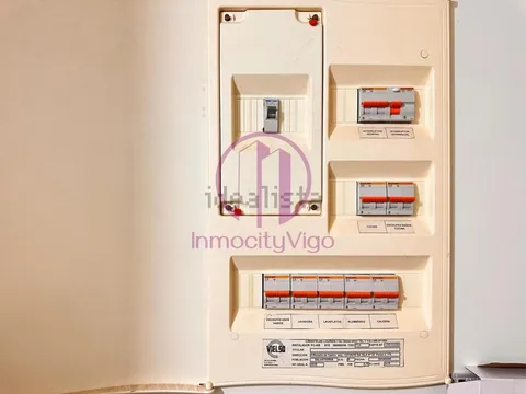 Appartamento 65 m² a Salvaterra de Miño