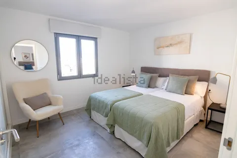 Pis de 170 m² a Palma