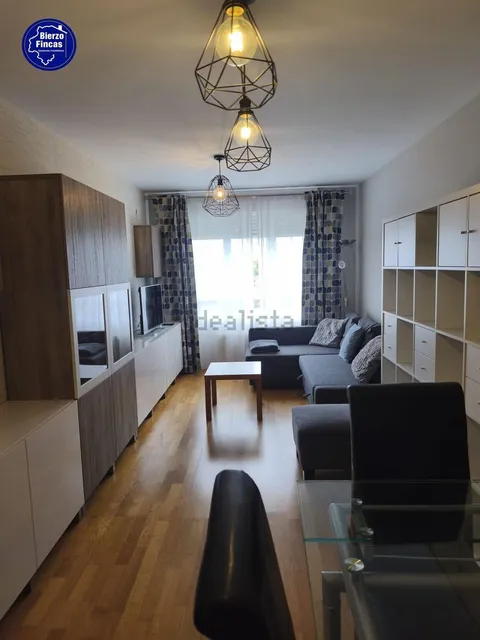 Wohnung 134 m² in León (2/23)